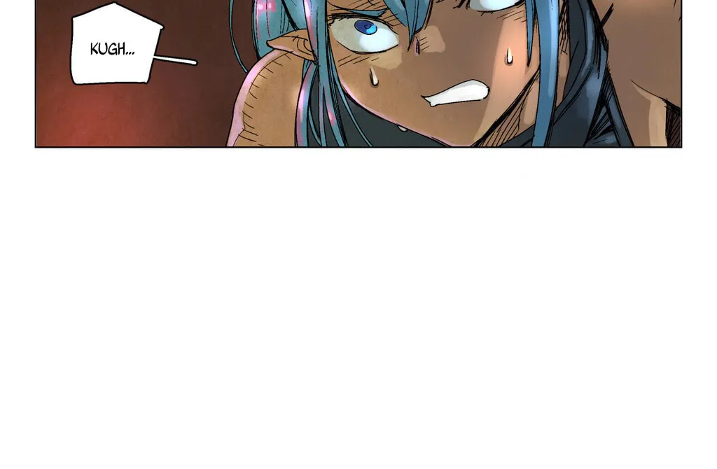 Read 4 Cut Hero chapter 5 image 23 on Lezhin