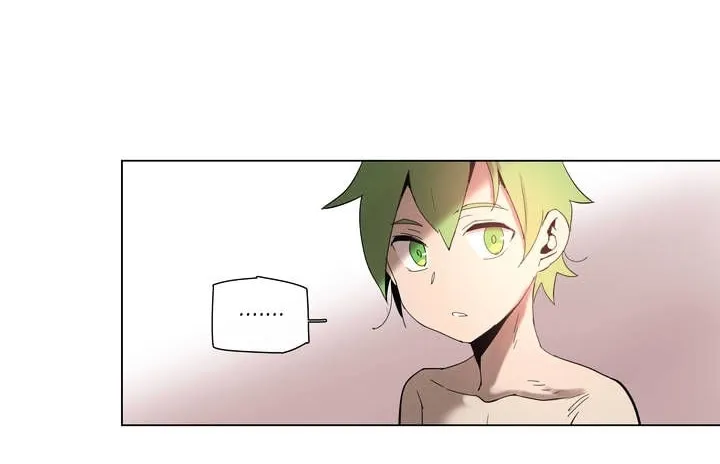 Read 4 Cut Hero chapter 50 image 12 on Lezhin
