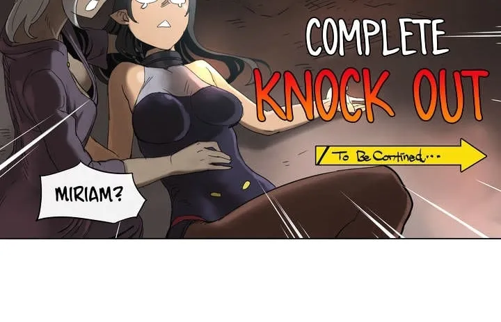 Read 4 Cut Hero chapter 50 image 14 on Lezhin