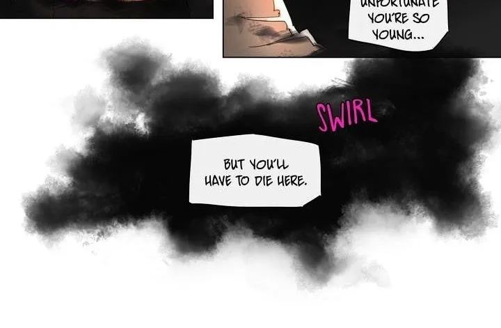 Read 4 Cut Hero chapter 50 image 18 on Lezhin