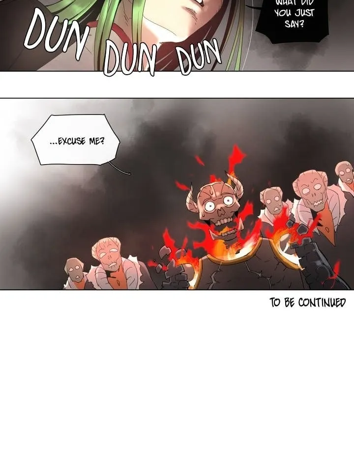 Read 4 Cut Hero chapter 50 image 26 on Lezhin