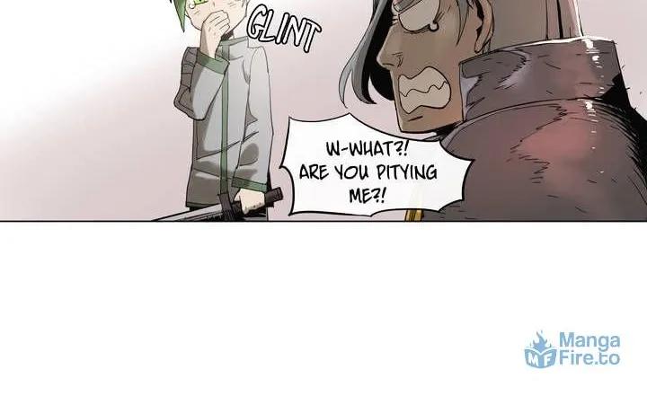 Read 4 Cut Hero chapter 50 image 4 on Lezhin