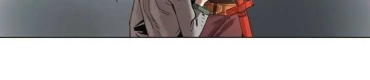 Read 4 Cut Hero chapter 52 image 18 on Lezhin