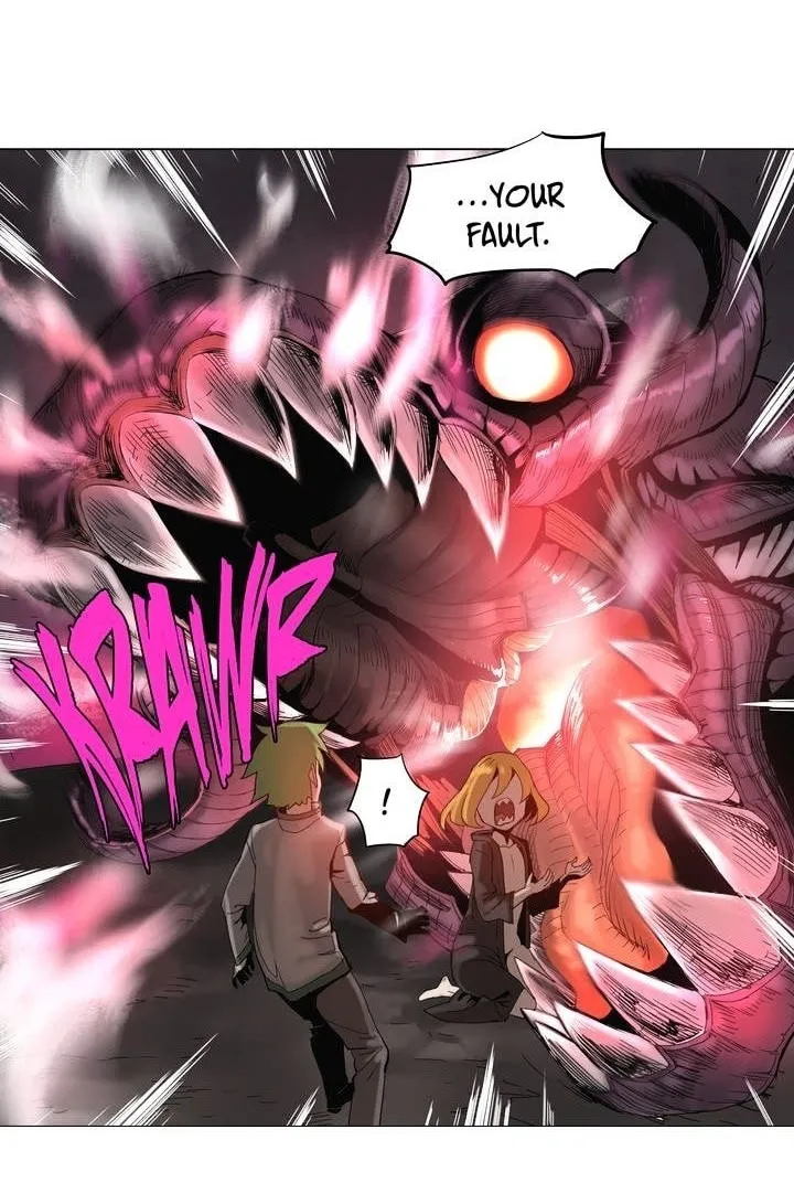 Read 4 Cut Hero chapter 52 image 26 on Lezhin