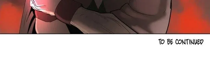 Read 4 Cut Hero chapter 53 image 24 on Lezhin