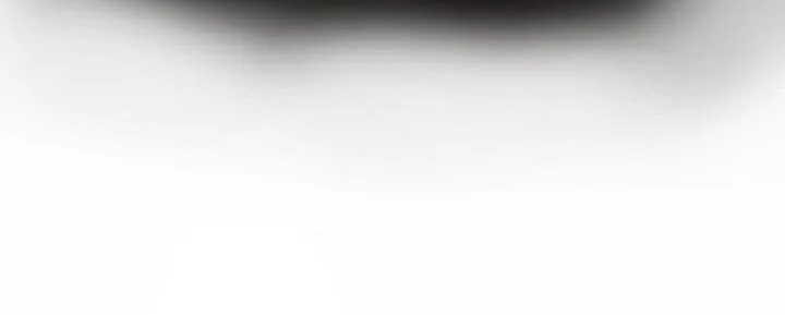 Read 4 Cut Hero chapter 54 image 15 on Lezhin