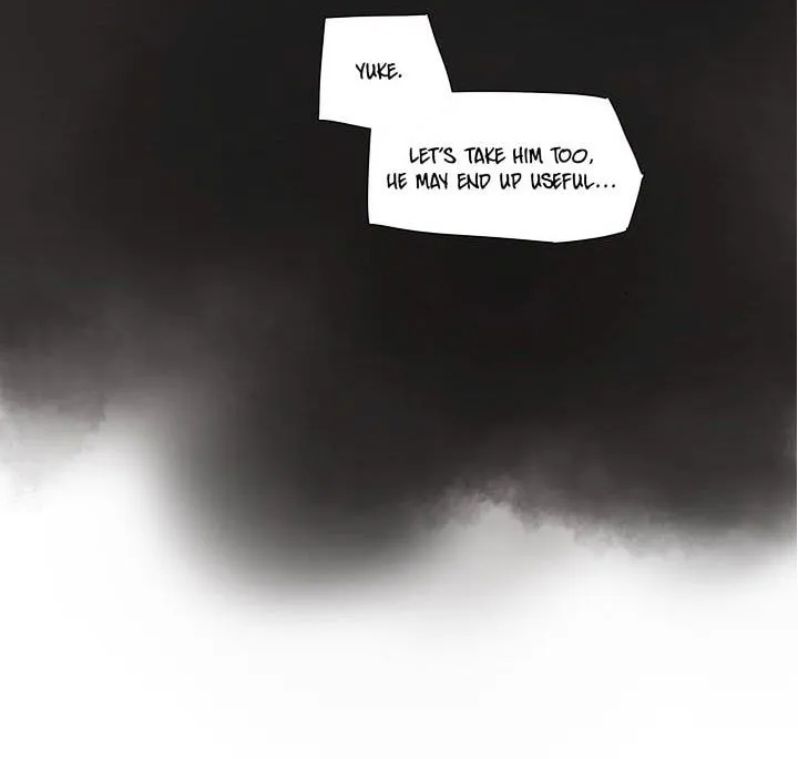 Read 4 Cut Hero chapter 54 image 9 on Lezhin