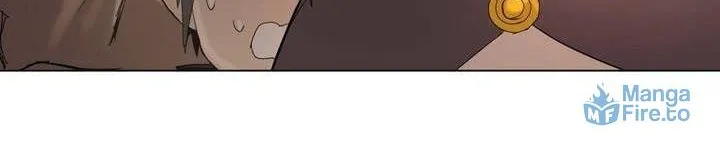 Read 4 Cut Hero chapter 56 image 21 on Lezhin
