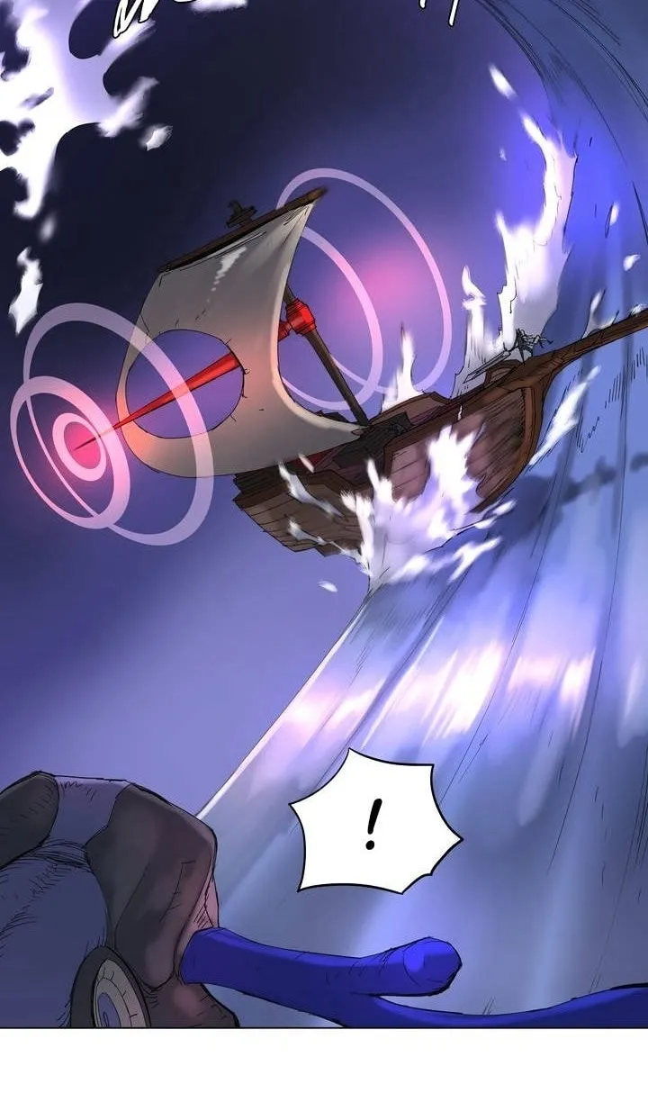 Read 4 Cut Hero chapter 57 image 17 on Lezhin