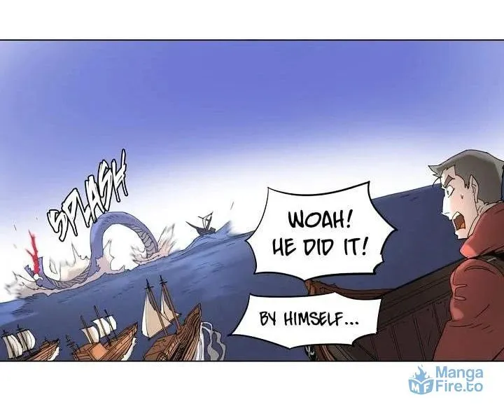 Read 4 Cut Hero chapter 57 image 21 on Lezhin
