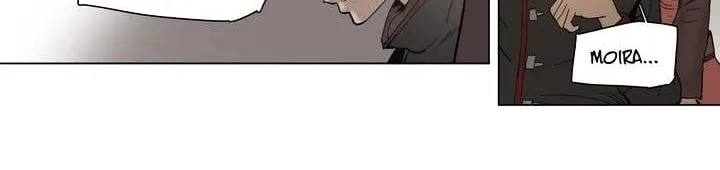 Read 4 Cut Hero chapter 57 image 25 on Lezhin