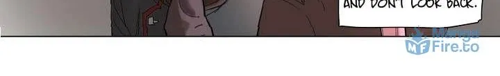 Read 4 Cut Hero chapter 57 image 27 on Lezhin