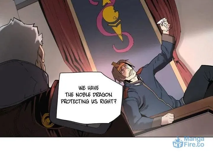 Read 4 Cut Hero chapter 58 image 21 on Lezhin
