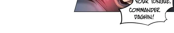 Read 4 Cut Hero chapter 58 image 24 on Lezhin