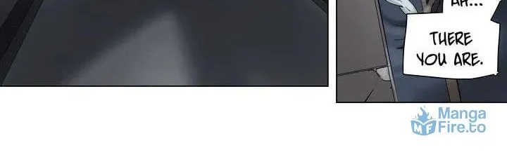 Read 4 Cut Hero chapter 58 image 26 on Lezhin