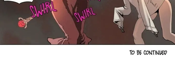 Read 4 Cut Hero chapter 59 image 18 on Lezhin