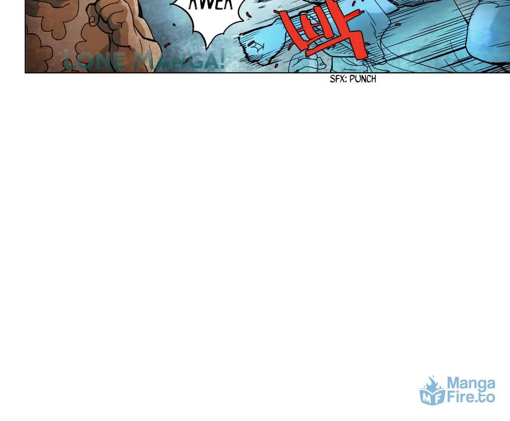 Read 4 Cut Hero chapter 6 image 26 on Lezhin