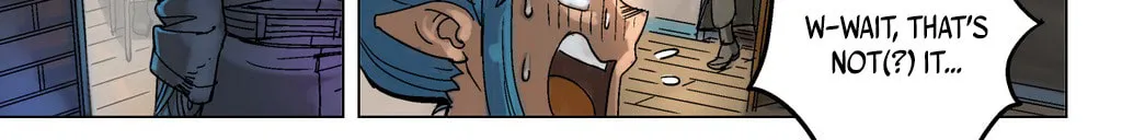 Read 4 Cut Hero chapter 6 image 4 on Lezhin