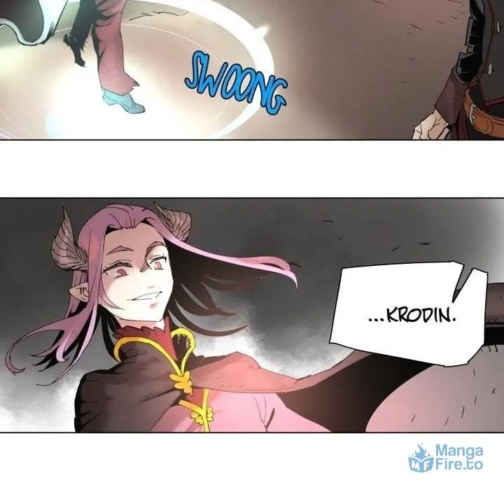 Read 4 Cut Hero chapter 60 image 16 on Lezhin