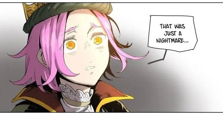 Read 4 Cut Hero chapter 60 image 24 on Lezhin