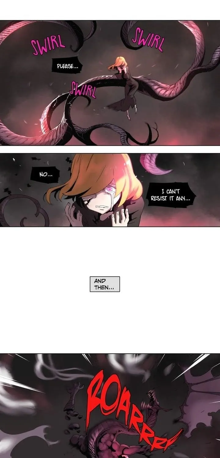Read 4 Cut Hero chapter 60 image 25 on Lezhin