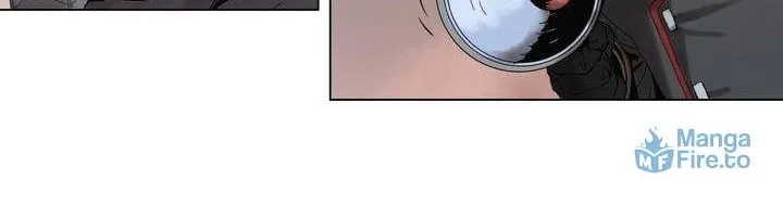 Read 4 Cut Hero chapter 62 image 10 on Lezhin