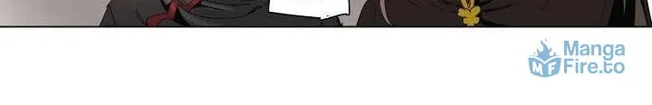 Read 4 Cut Hero chapter 62 image 16 on Lezhin
