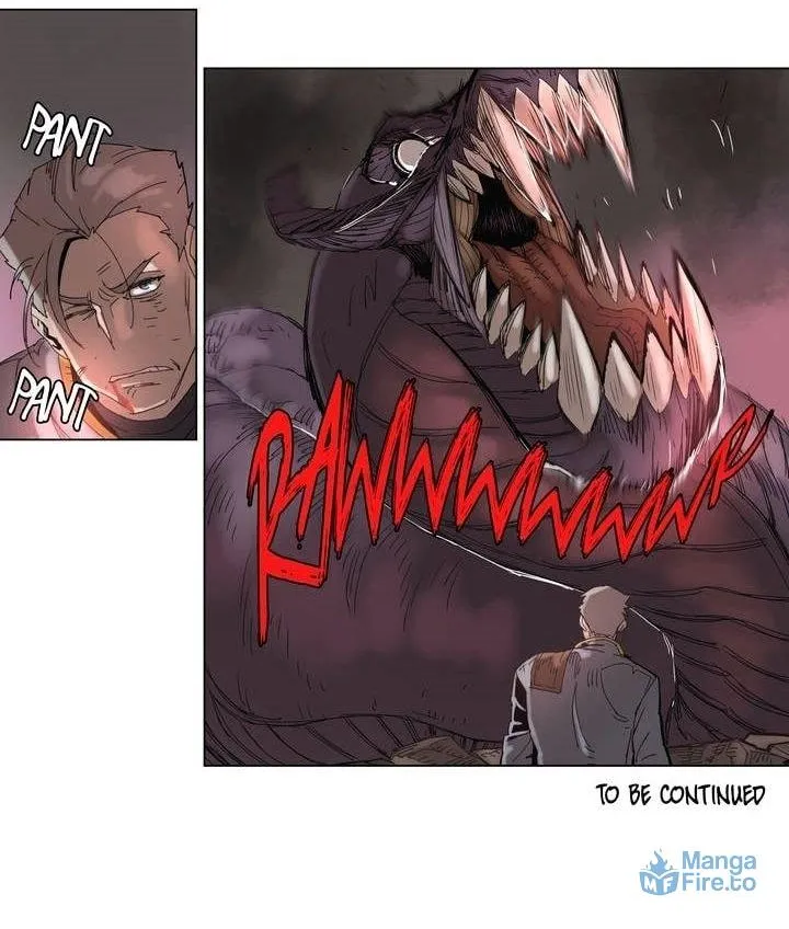 Read 4 Cut Hero chapter 62 image 28 on Lezhin