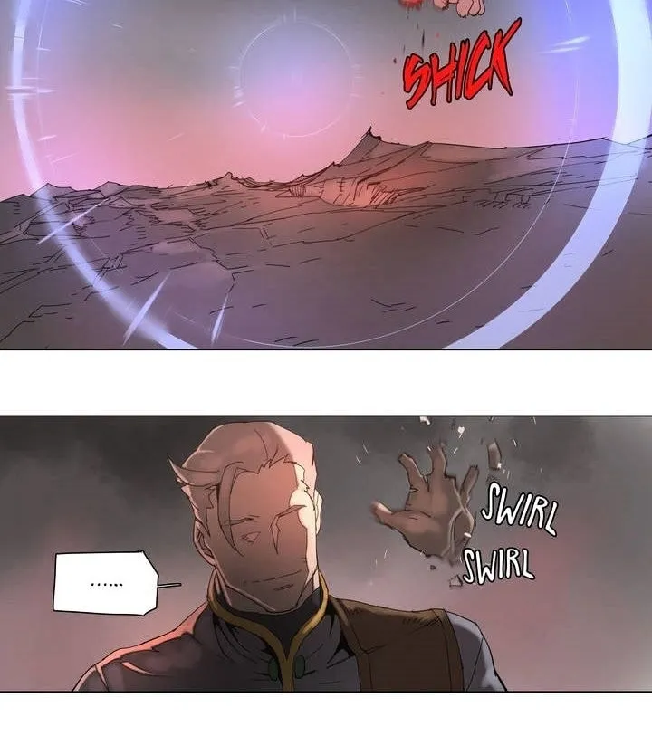 Read 4 Cut Hero chapter 62 image 6 on Lezhin