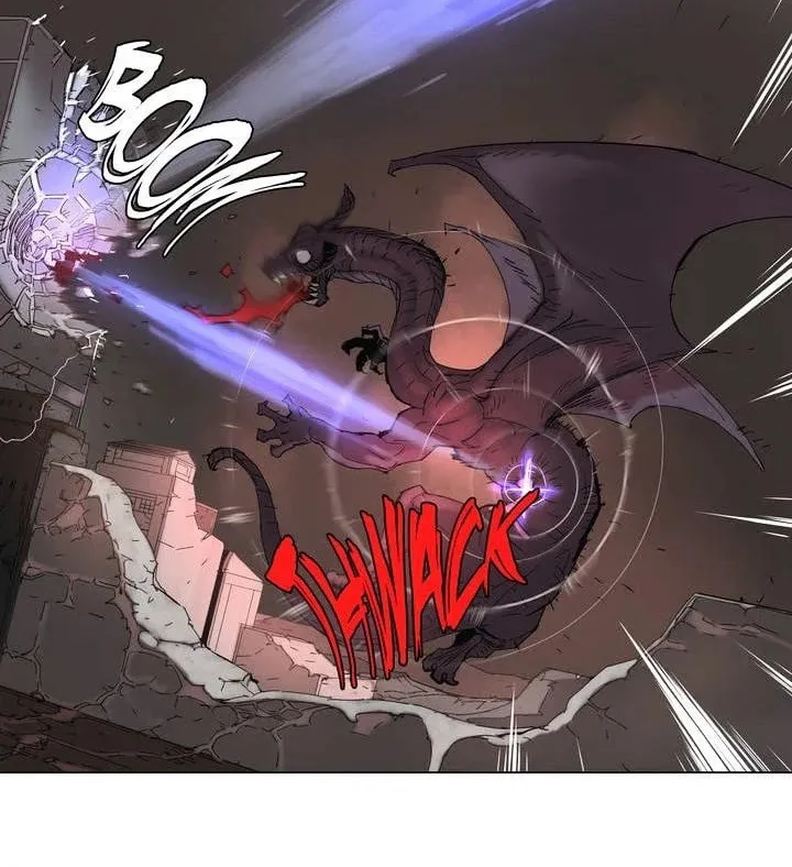 Read 4 Cut Hero chapter 62 image 8 on Lezhin