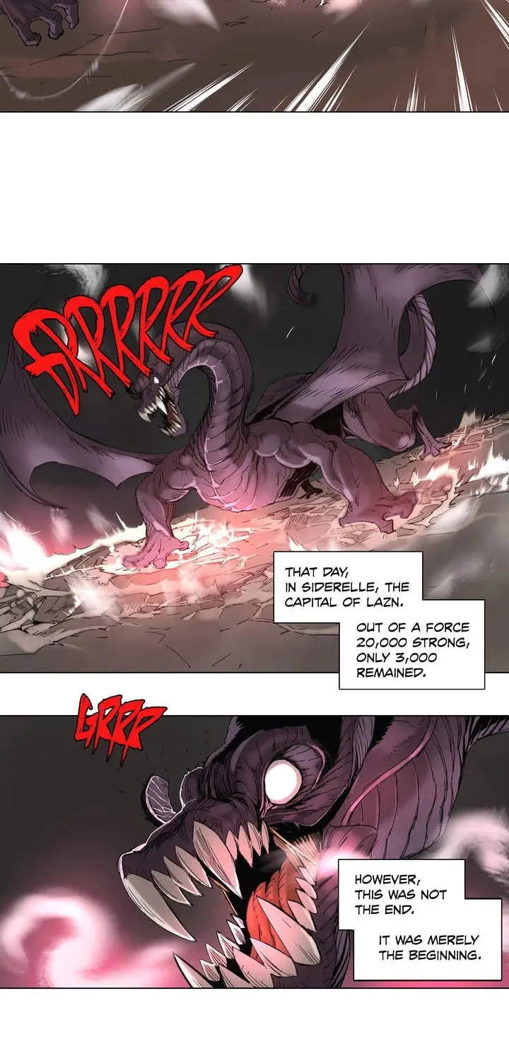 Read 4 Cut Hero chapter 63 image 10 on Lezhin
