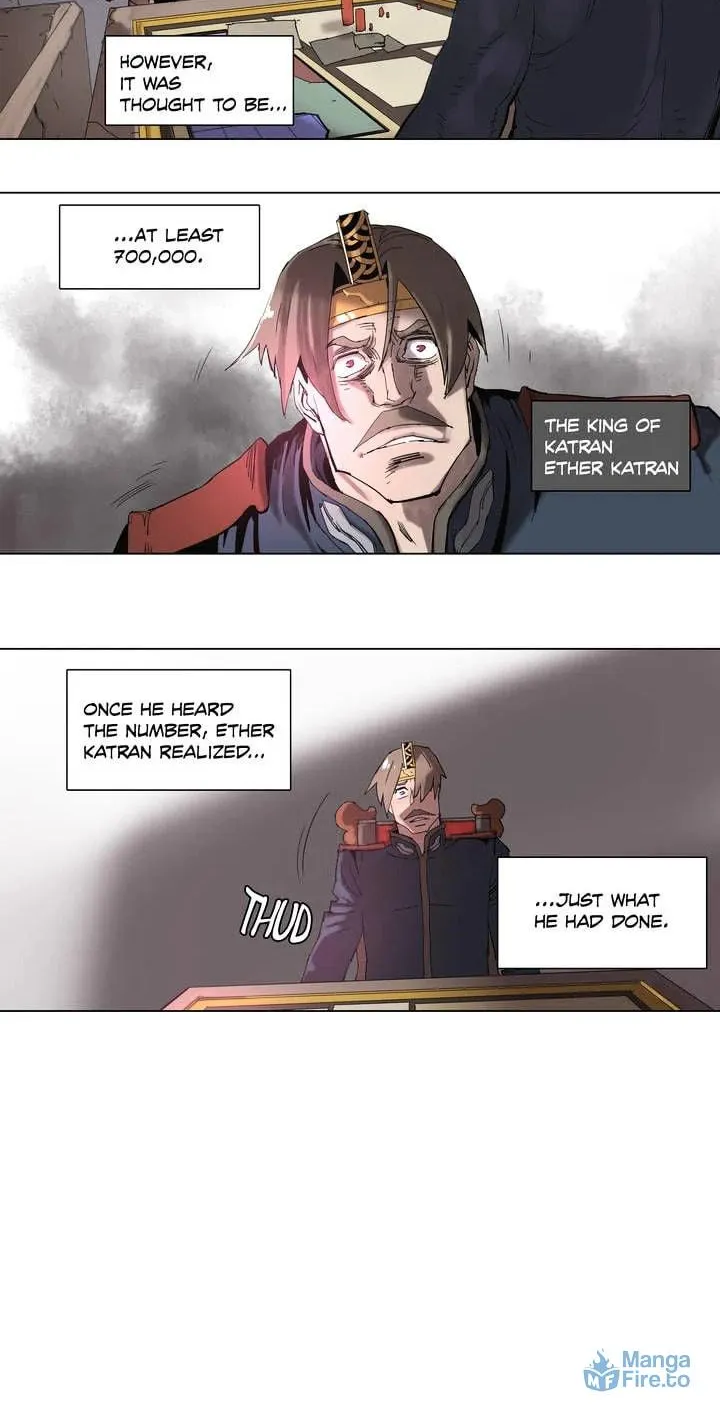 Read 4 Cut Hero chapter 63 image 13 on Lezhin