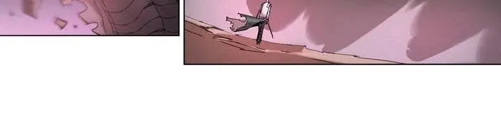 Read 4 Cut Hero chapter 63 image 8 on Lezhin