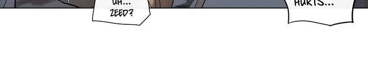 Read 4 Cut Hero chapter 64 image 11 on Lezhin