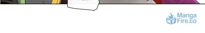 Read 4 Cut Hero chapter 64 image 4 on Lezhin