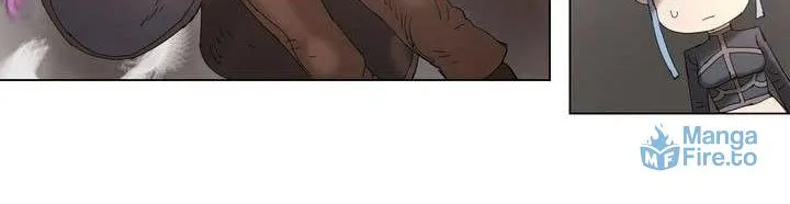 Read 4 Cut Hero chapter 64 image 9 on Lezhin
