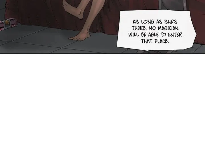 Read 4 Cut Hero chapter 65 image 15 on Lezhin
