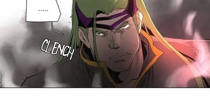 Read 4 Cut Hero chapter 65 image 6 on Lezhin