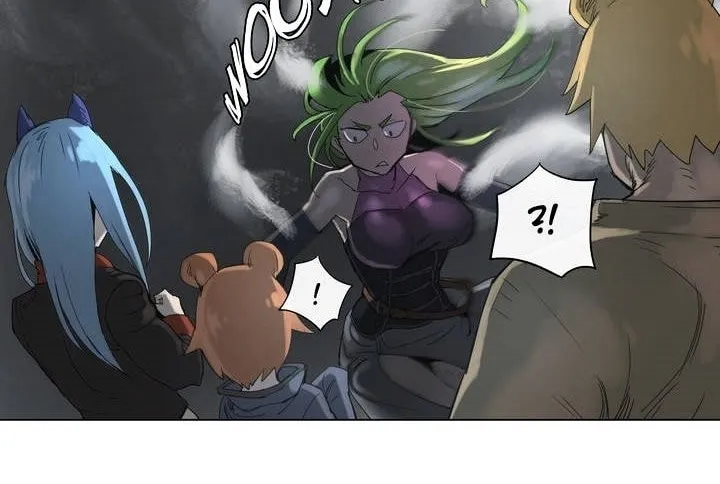Read 4 Cut Hero chapter 66 image 12 on Lezhin