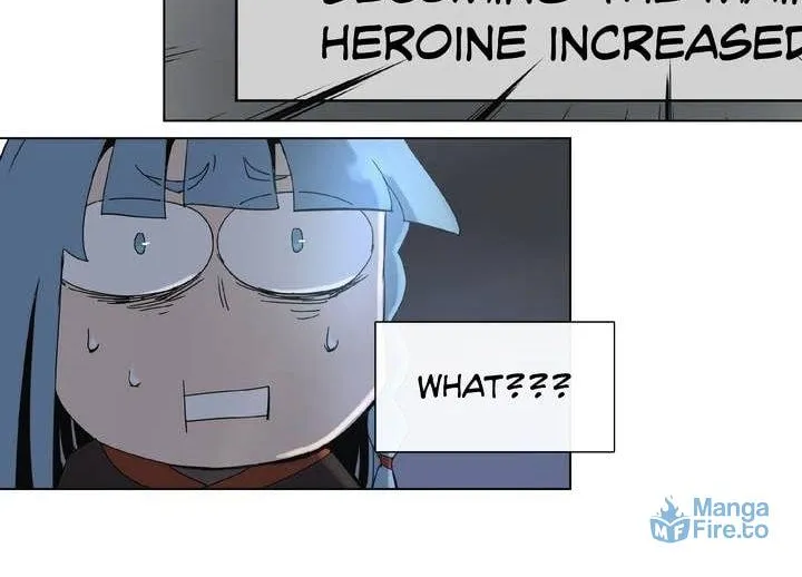 Read 4 Cut Hero chapter 66 image 16 on Lezhin