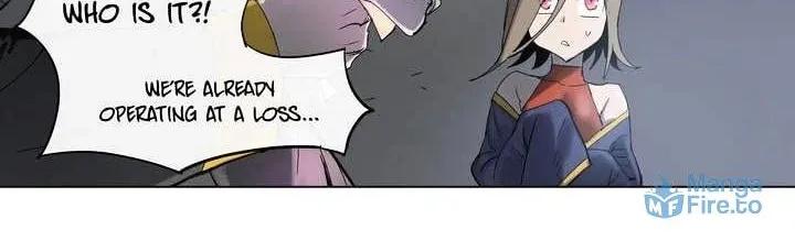 Read 4 Cut Hero chapter 66 image 20 on Lezhin