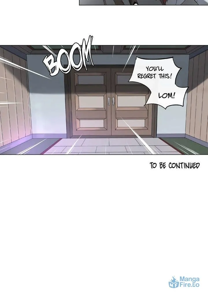 Read 4 Cut Hero chapter 66 image 25 on Lezhin