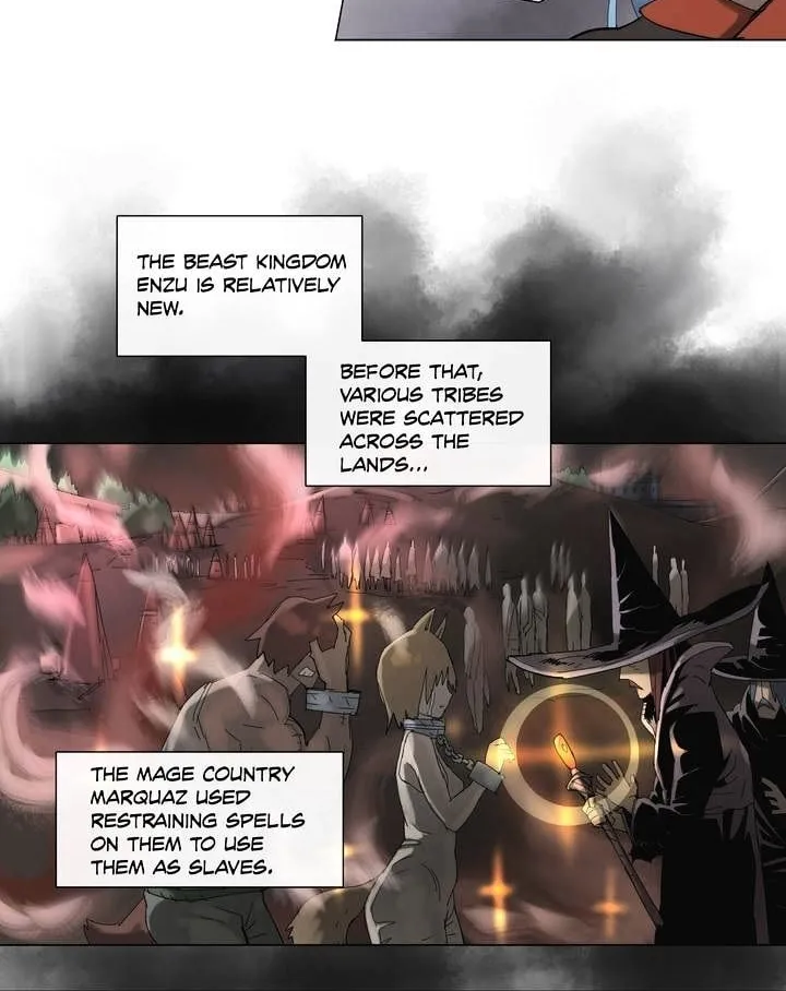 Read 4 Cut Hero chapter 66 image 6 on Lezhin