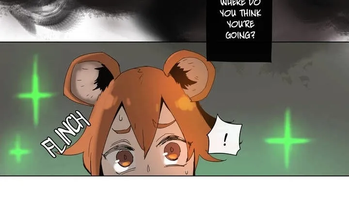 Read 4 Cut Hero chapter 67 image 20 on Lezhin