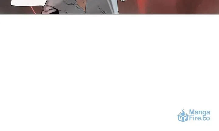 Read 4 Cut Hero chapter 67 image 22 on Lezhin
