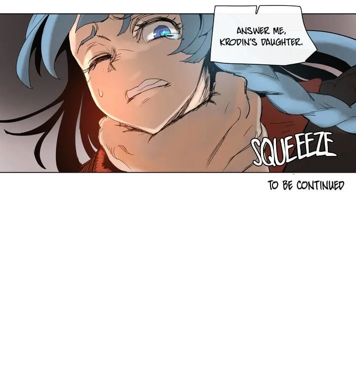 Read 4 Cut Hero chapter 67 image 26 on Lezhin