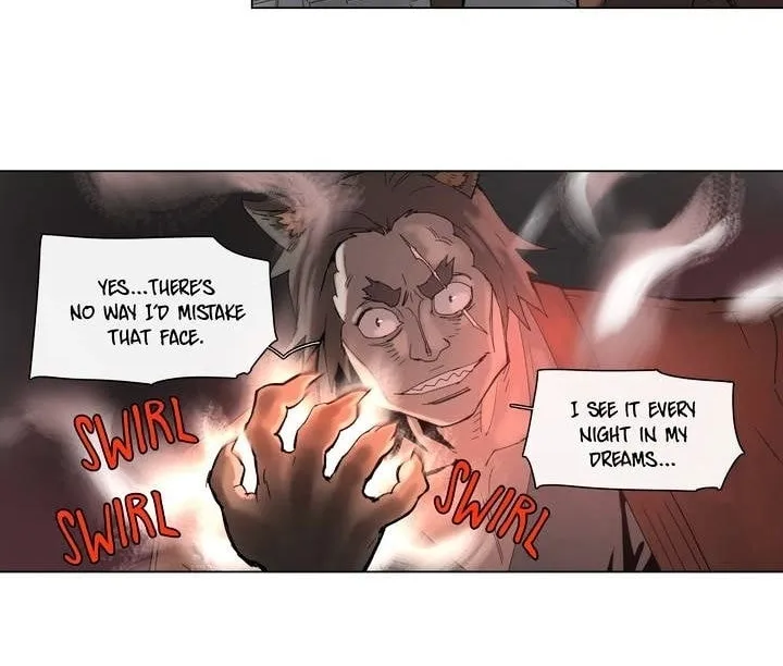 Read 4 Cut Hero chapter 67 image 6 on Lezhin