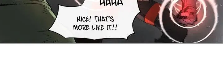 Read 4 Cut Hero chapter 68 image 18 on Lezhin