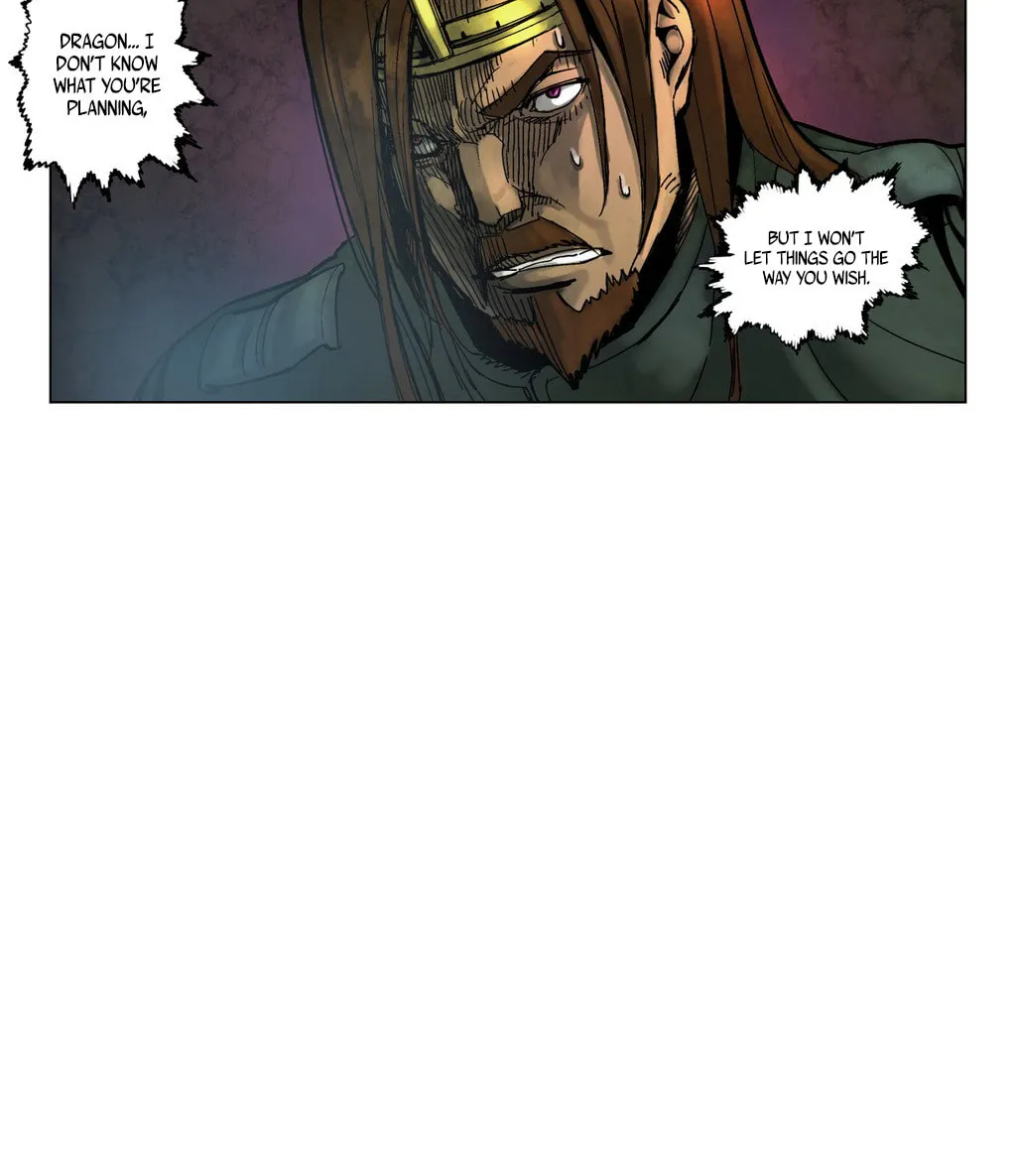 Read 4 Cut Hero chapter 7 image 12 on Lezhin