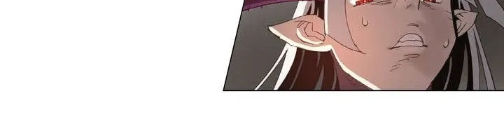 Read 4 Cut Hero chapter 71 image 21 on Lezhin